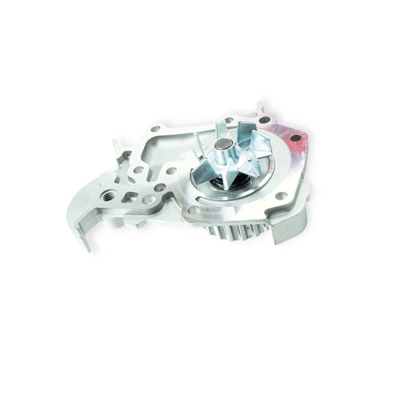 Помпа Logan 1,4, 1,6 8кл Мукачево - фото 1