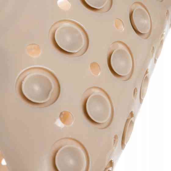 Противоскользящий коврик для ванной комнаты с присосками 69х36 см Ruhhy (24495) Нововолынск