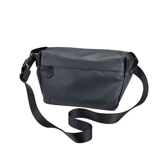 Сумка на плече для камери Ulanzi PB008 Київ