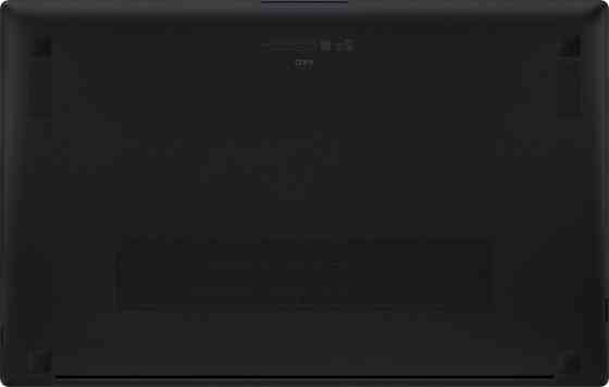 Ноутбук Samsung Galaxy Book Pro NP950XDB i7-1165G7, 15.6″ AMOLED, 16/512 ГБ SSD Миколаїв