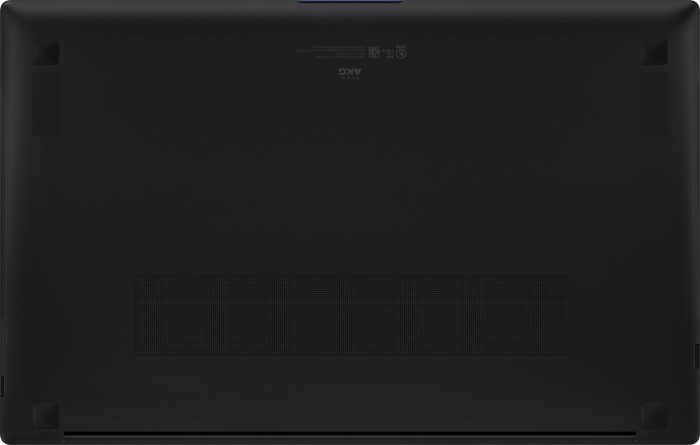 Ноутбук Samsung Galaxy Book Pro NP950XDB i7-1165G7, 15.6″ AMOLED, 16/512 ГБ SSD Миколаїв - фото 6