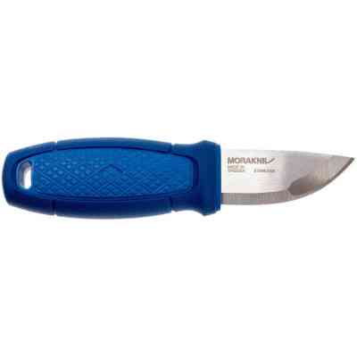 Нож Morakniv Eldris Neck Knife Blue (12631) Винница