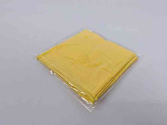 Cалфетка з Мікрофібри 30*30 кольорова 108 (1 шт.) Харків