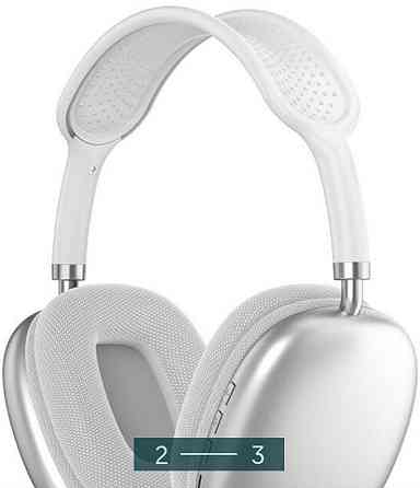 Бездротові Bluetooth Навушники. Харків