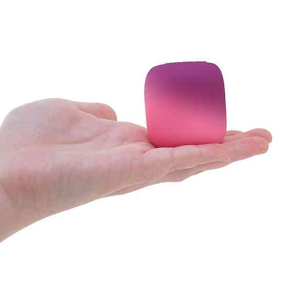 Іграшка-антистрес NeeDoh – Маршмеллоу Дніпро