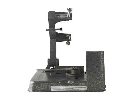 Верстат для кріплення КШМ Sturm 180-230 мм 1092-AG-230 (зчитувати опис) Рівне