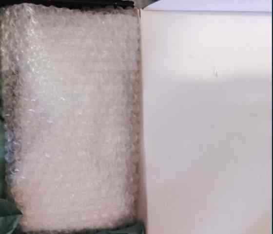 Процесор Ryzen 3 3200g ( NoBox) Vega 8 Харків