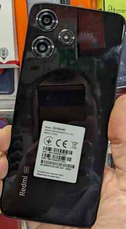 Смартфон Xiaomi Redmi Note 12R 4/128Gb. Киев