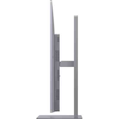 Монитор Samsung LS32FM902SZXUA Винница