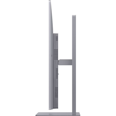 Монитор Samsung LS32FM902SZXUA Винница - изображение 3