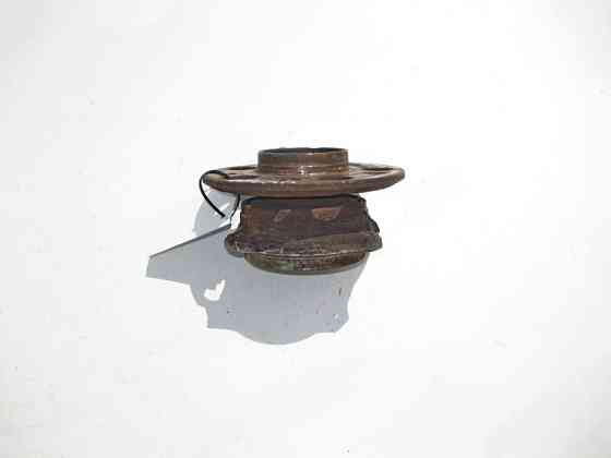 Mercedes-Benz  A2309810127 Ступиця задня A2303570308 із підшипником C-Class W204 E-Class C207 SL R230 SLK SLC R172 Одеса