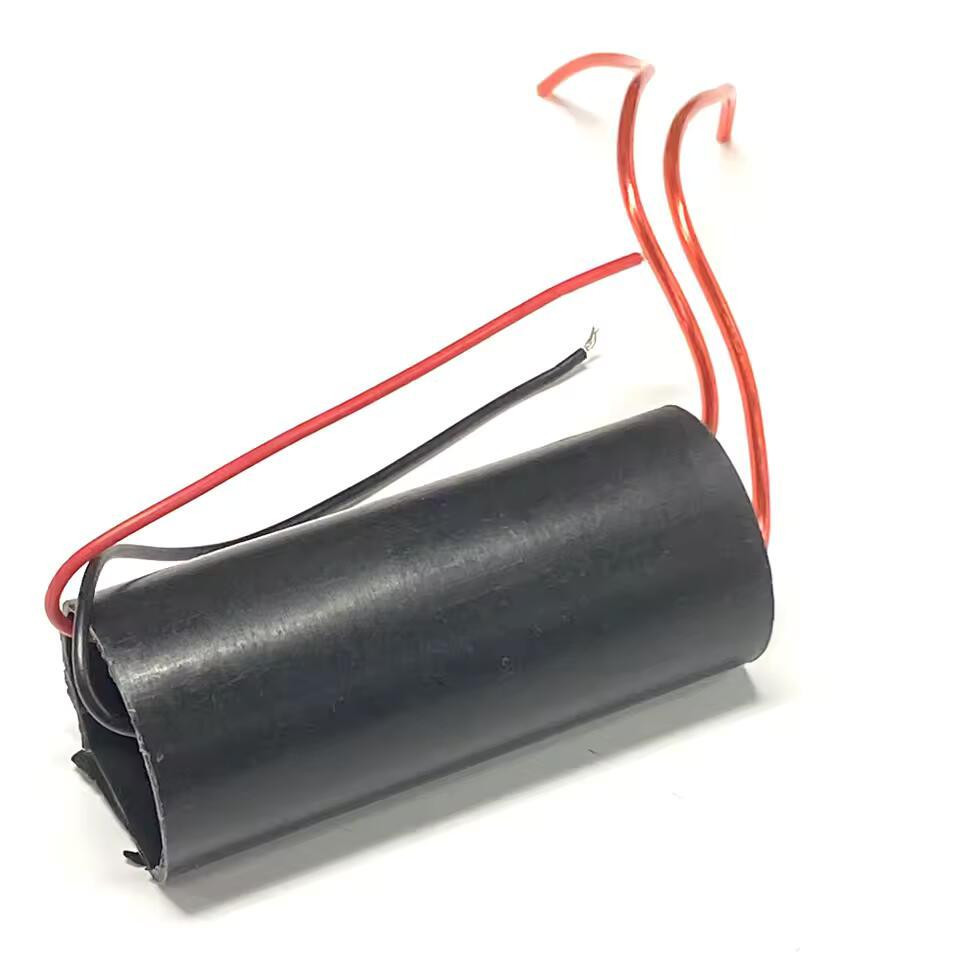 Генератор высокого напряжения для экспериментов и электроники Киев - изображение 5