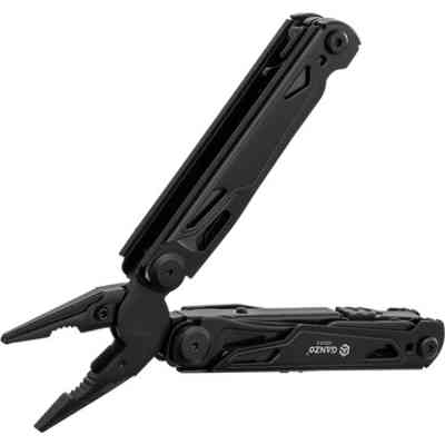 Мультитул Ganzo G303-B Вінниця