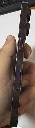 Айфон iPhone 14 Pro 512Gb. Neverlock Київ