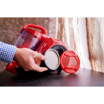 Пылесос Rowenta RO2913EA Винница - изображение 11