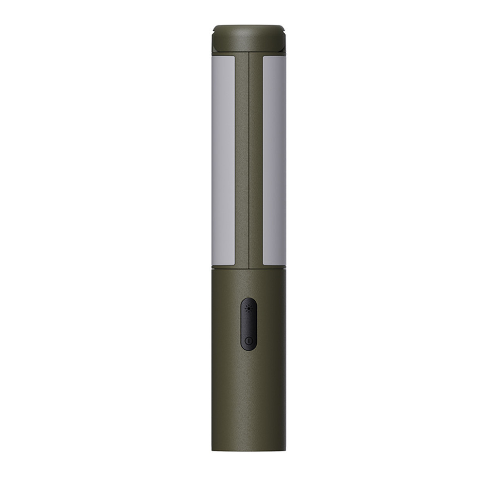Багатофункціональний ліхтар-лампа NexTool Wukong Multifunctional Lamp Киев - изображение 3