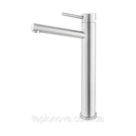 Смеситель для умывальника VENTA VS132HS Черновцы