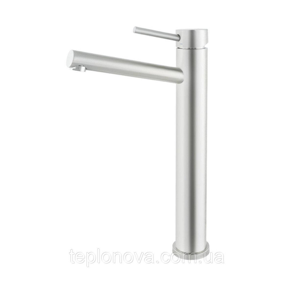 Смеситель для умывальника VENTA VS132HS Черновцы - изображение 5