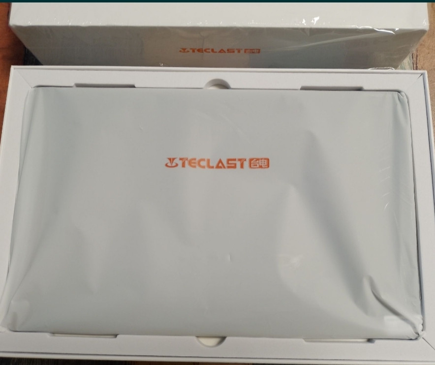 Планшет: Teclast T50 Pro 8/256Gb. LTE. Київ - фото 2