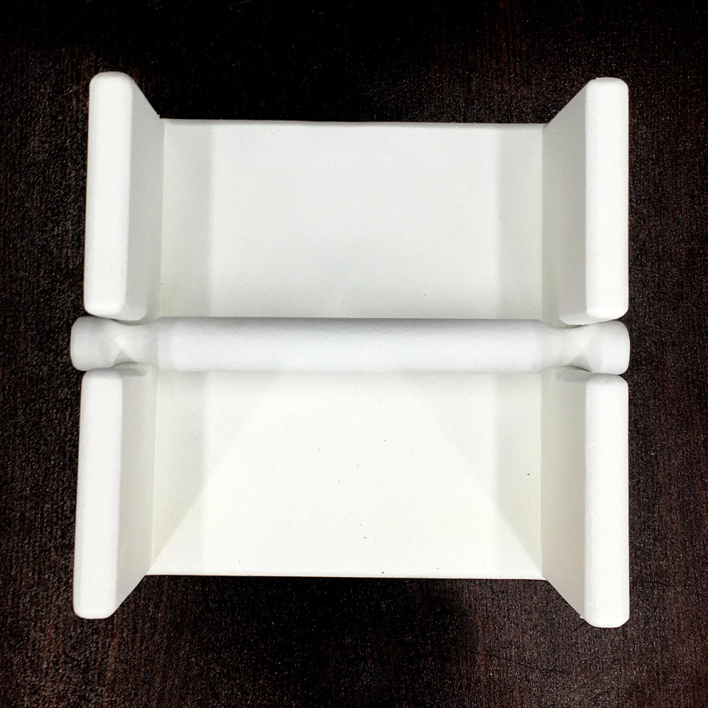 Салфетница 