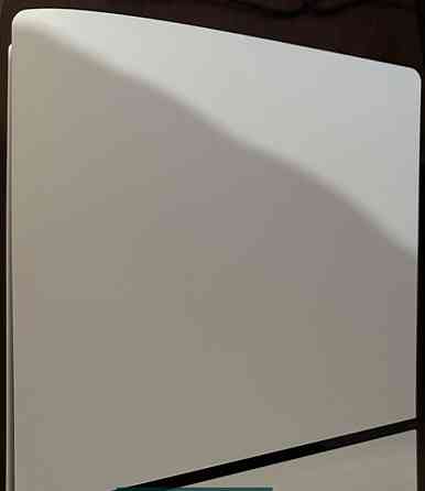 Приставка Sony PlayStation 5 Киев