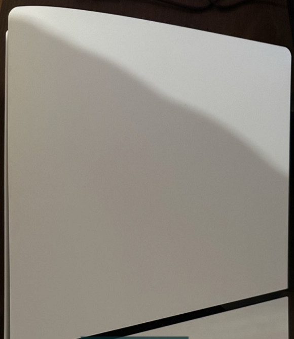 Приставка Sony PlayStation 5 Київ - фото 3