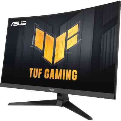 Монітор ASUS TUF Gaming VG32WQ3B Вінниця