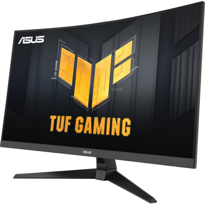 Монітор ASUS TUF Gaming VG32WQ3B Вінниця - фото 3