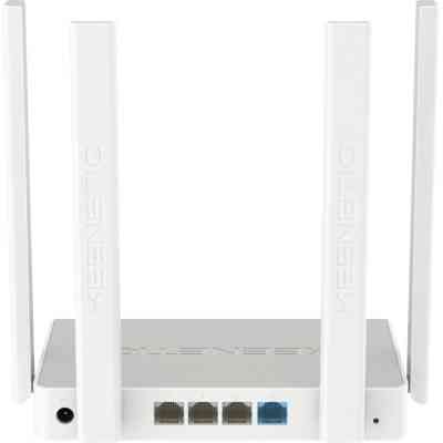 Маршрутизатор Keenetic Skipper (KN-1912) Винница