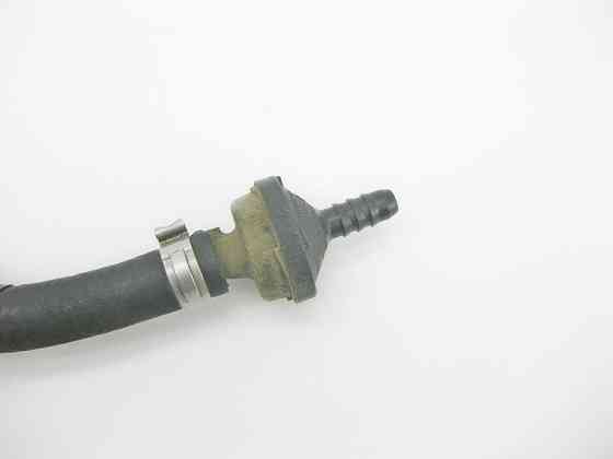 Audi  06B133781E Вакуумна трубка з повітряним клапаном Audi A4 Одеса