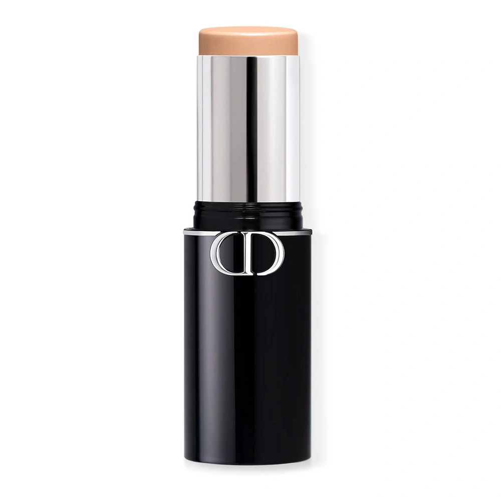 Тональна основа Dior Diorskin Forever Skin Glow Stick 3.5N Neutral Слов'янськ - фото 2