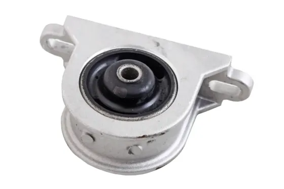 Подушка раздаточной коробки 2121 БРТ Винница