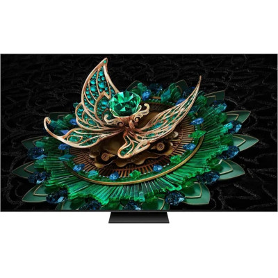 Телевізор TCL 55C765 Вінниця - фото 9