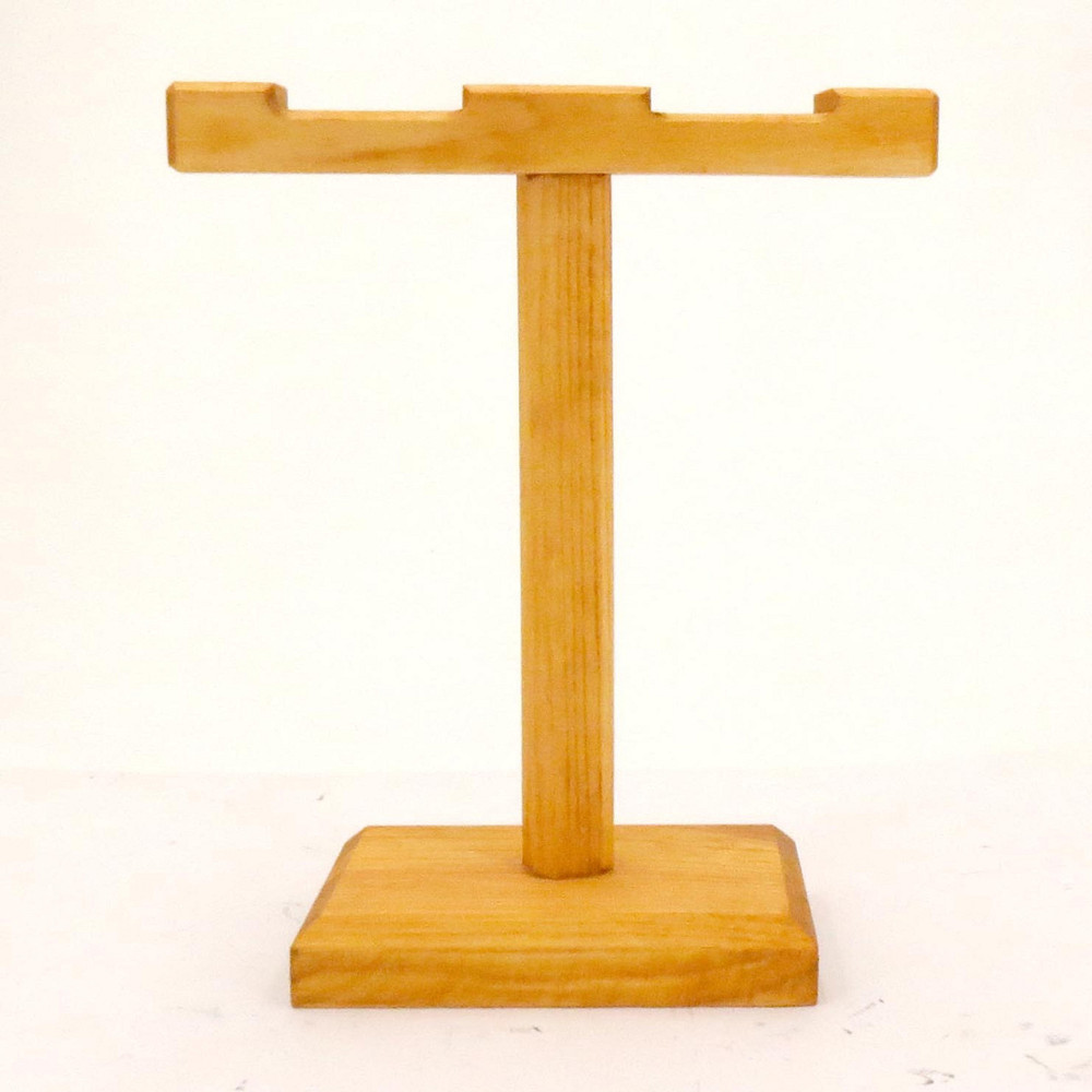 Стійка для навушників "Телоніус" каррі Миколаїв - фото 6