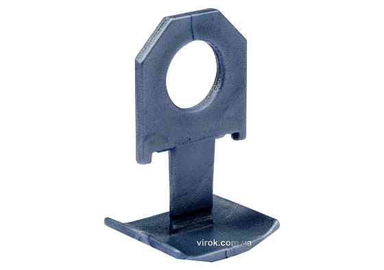 Ключ ріжковий VDE 16 мм Одеса