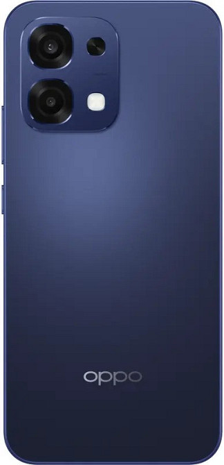 Смартфон Oppo A6 Pro 4G 8/256GB Stellar Blue ( 17702 ) Харків - фото 6