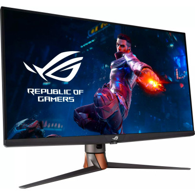 Монитор ASUS ROG Swift PG32UQXR Винница - изображение 2