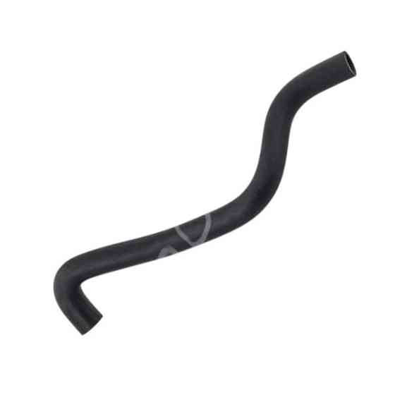 Патрубок радиатора автомобиль Фольцваген Golf, Jetta, PassAT 1.6-2.8i теплообменник (88-04) Мукачево