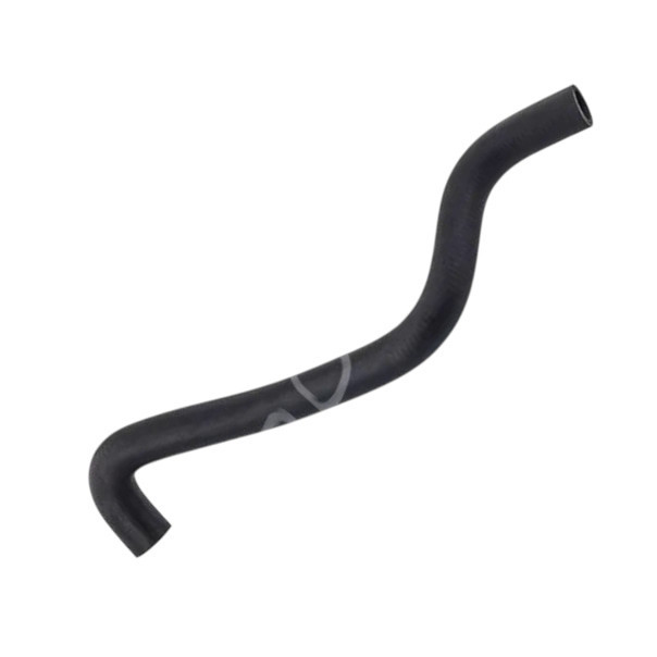 Патрубок радіатора автомобіль Фольцваген Golf, Jetta, PassAT 1.6-2.8i теплообмінник (88-04) Мукачево - фото 1