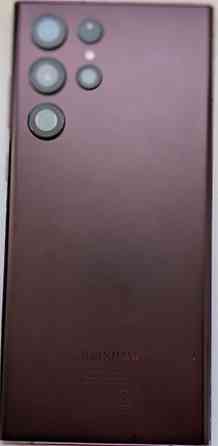 Смартфон Samsung S22 Ultra 128Gb. Shapdragon Киев