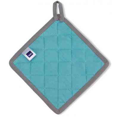 Кухонна прихватка Kela Carla Blume 20х20 см (12270) Вінниця