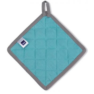 Кухонная прихватка Kela Carla Blume 20х20 см (12270) Винница - изображение 2