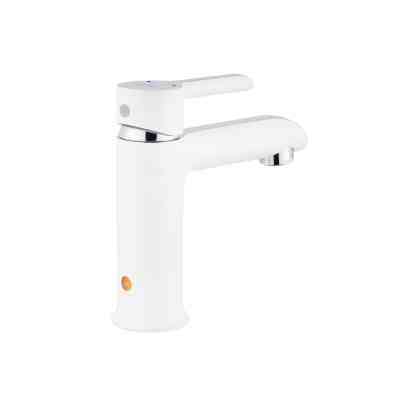 Смеситель Kroner Essen-W010 (CV024323) Винница