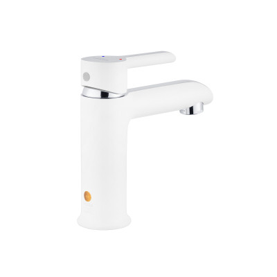 Смеситель Kroner Essen-W010 (CV024323) Винница - изображение 2