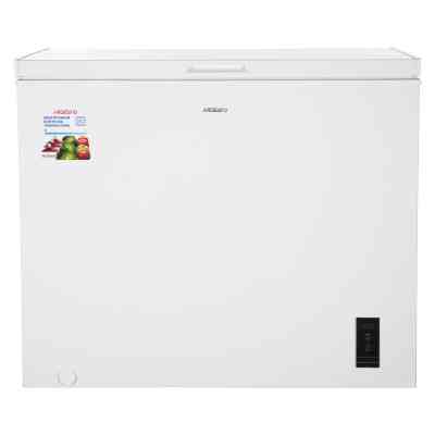 Морозильный ларь Ardesto FRM-250ECM Винница