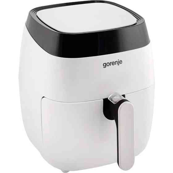 Мультипіч Gorenje AF1409DW (AF-350A) мультипіч Харьков