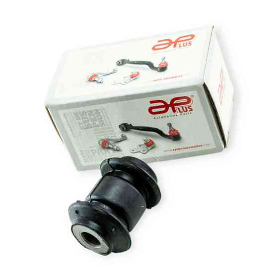 Сайлентблок переднього Фольцваген T4 верхній задній важіль Мукачево