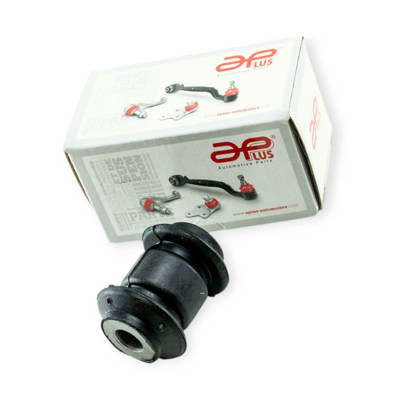 Сайлентблок переднего Фольцваген T4 верхний задний рычага Мукачево - изображение 1