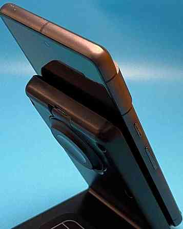 Смартфон Google Pixel 8 8/128Gb. Obsidian (0160) Київ