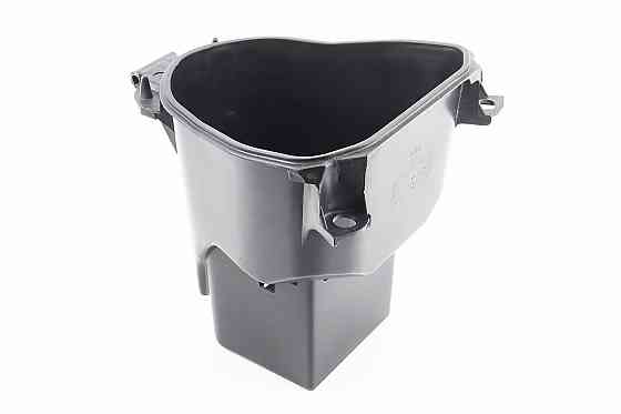 пластик - багажник основний "УНІТАЗ" ACTIVE-SPORT Київ